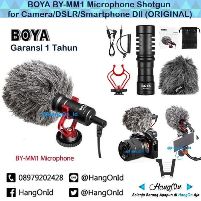 Микрофон boya by mm1. Boya by-mm1. Boya Microphone.