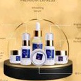 NS.QUEEN skincare