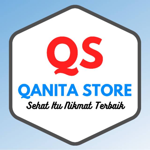 qanitastore1