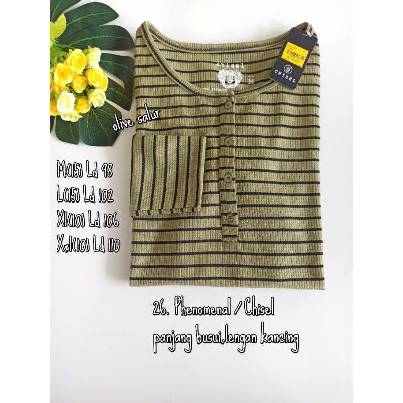 phenomenal branded matahari