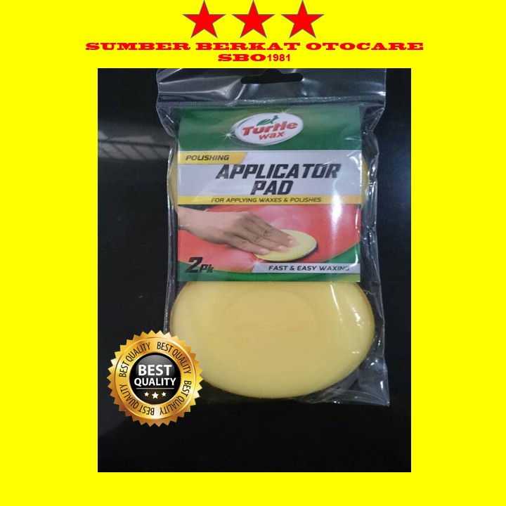 Wax/Pad/Compound/Coating/Alat//Poles/Busa/Busa Poles/Mesin Poles/Poles Mobil/Salon Mobil/Mobil