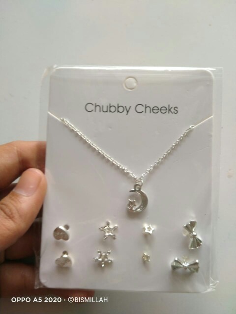 Terlaris Serut Genes Jelita Tunic Navbor Yelbor Whitbor Creambor Tunik Batik Modern Hrb030 Dolbi Dob