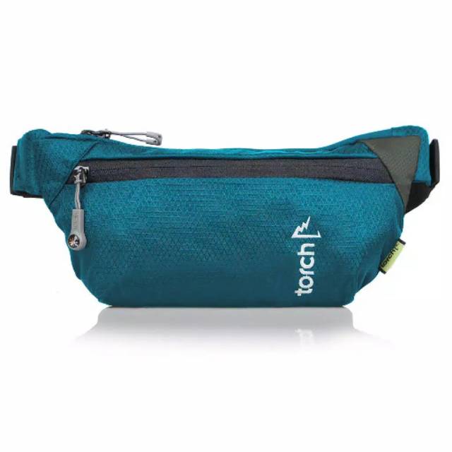 TAS SLEMPANG TORCH TAJIMI