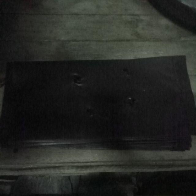 Polybag /polibek Harga Ecer Paling Murah Di Shooppe