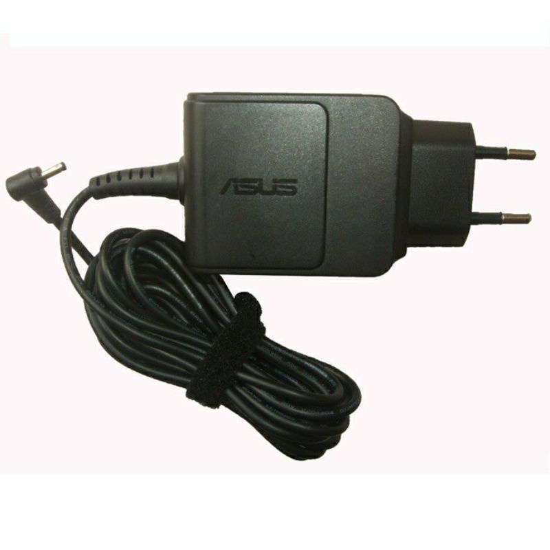 ORIGINAL Charger Notebook ASUS EEPC EXA1004EH 1025C 19V 1.58A 2.5x0.7mm