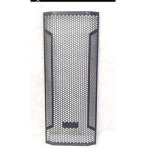 grill speaker GP3280 2x10 inchi axiss ram speaker gril speaker box speaker per Grille / Ram Speaker 2x10" / Type GP3280