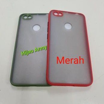 Case Dove Xiomi Redmi S2 Redmi 5 Redmi 6 Redmi 7 Redmi 8 Redmi 9 9T Redmi 4A 4X 5A 6A 6X 6Pro 7A 8A 9A 9C 10C 10A redmi 10 5G redmi a1