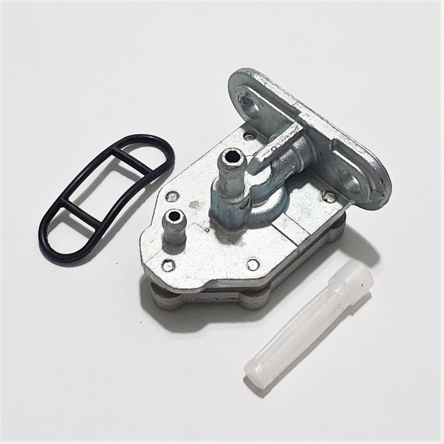 KRAN BENSIN TAEGEN POLOS MIO KARBU