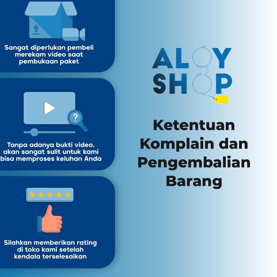 [✅HAPPY SHOPPING❤]"PROMO" PA5-6639 Lensa Photocromik,Kacamata antiradiasi,Kacamata Baca,Kacamata Kor