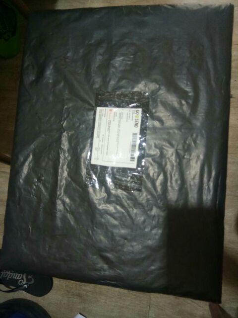 Kotak Hantaran Pernikahan Souvenir Mute Tile Isi 4 Kotak Tinggi 20 Cm Cantik Dan Menarik