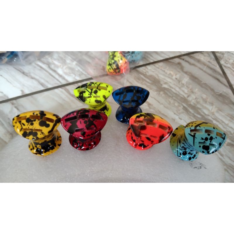 sawangan/sulingan merpati