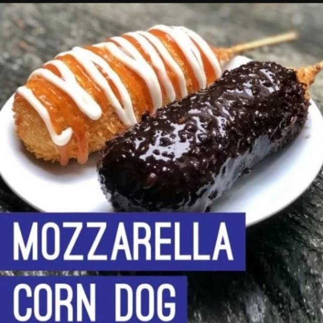 rezaniahermawati6193.