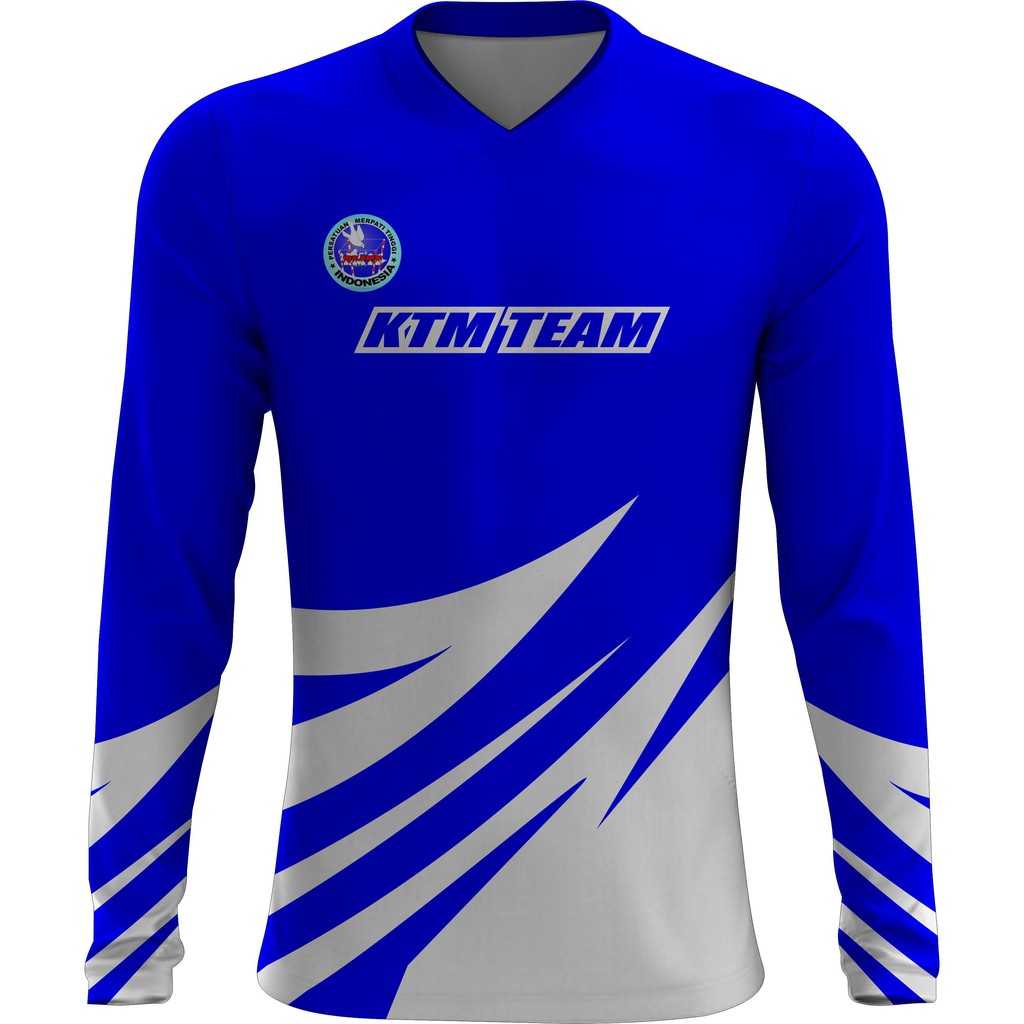 Download Jersey Merpati Balap Satuan Dingin Enak Dipakai Termurah Shopee Indonesia