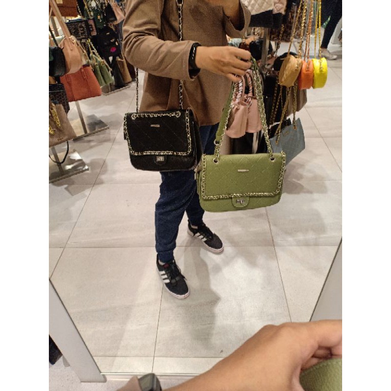 URBAN N CO BAG/URBAN N CO ORIGINAL/URBAN N CO SALE/URBAN N CO SLING BAG