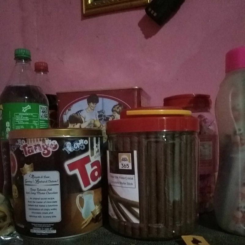 

orderan kalimantan