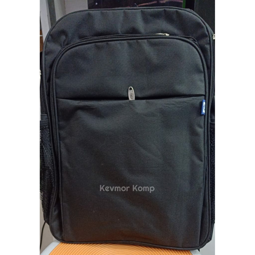TAS LAPTOP HP ORIGINAL MODEL RANSEL ELEGANT