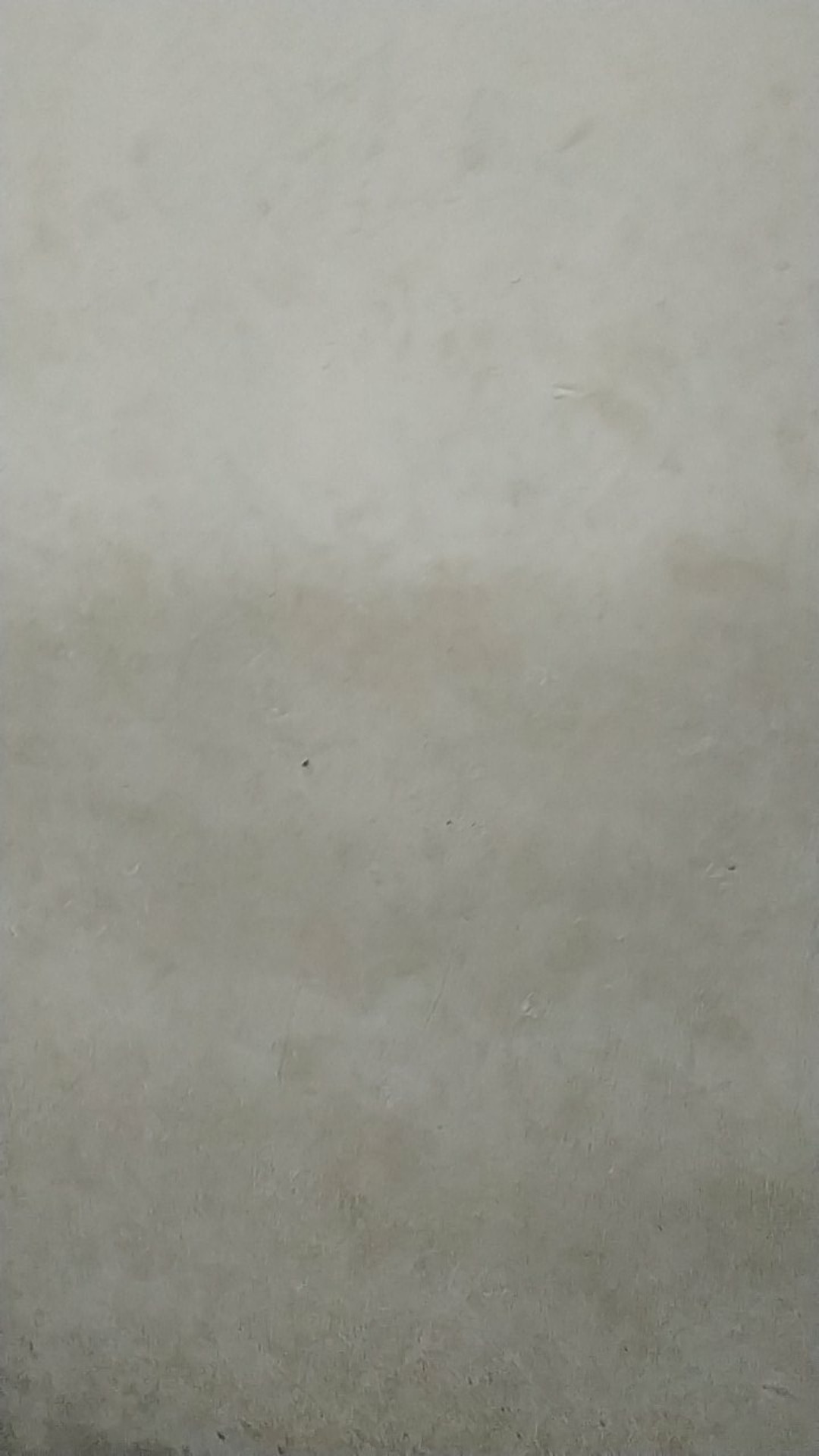 Wiper / Pel Karet Dragon Lantai