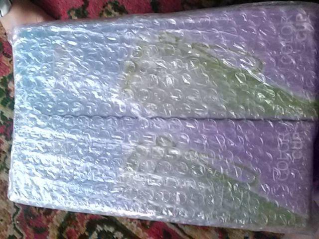 Hot Promo Botol Minum Hello Master + Free Sarung (480ml)