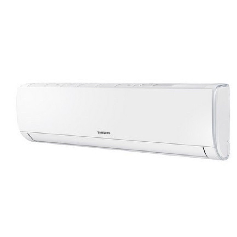Ac samsung 1/2 pk