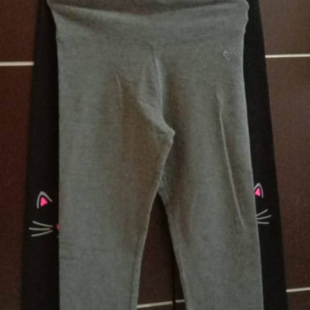 Legging justice /legging SO
