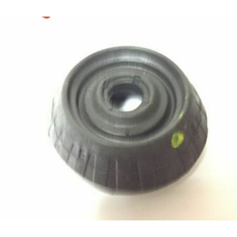 Support shockbreaker depan Honda Jazz GD3