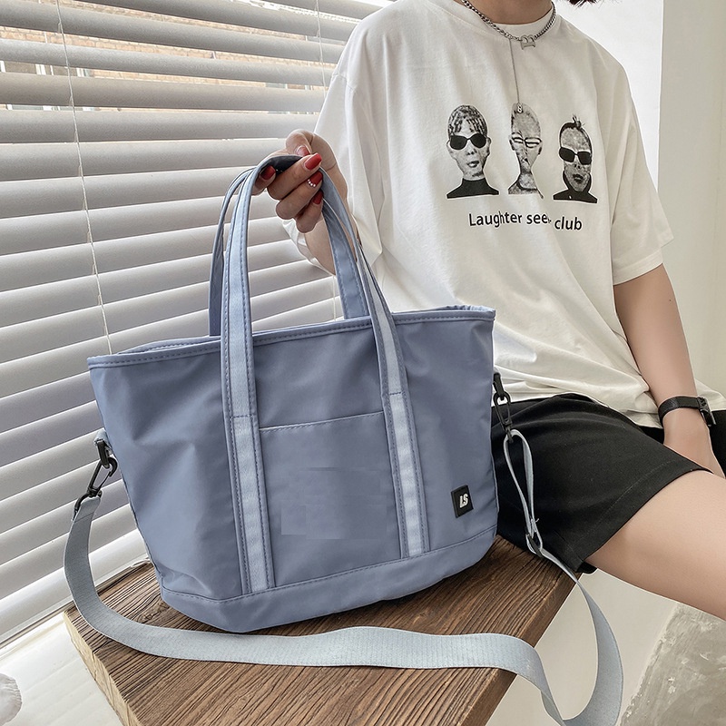 TASHAPPY LT1956 tas TOTE BAG Fashion Elegant Kekinian wanita import model korea supplier tas import