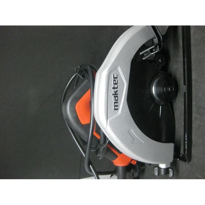 MESIN CIRCLE MAKTEC MT 583 / CIRCULAR SAW MAKTEC MT 583