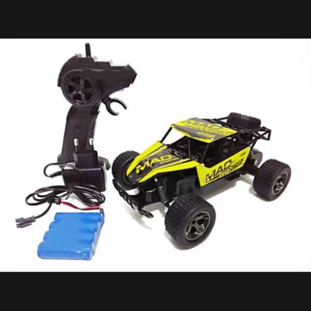 the king cheetah turbo