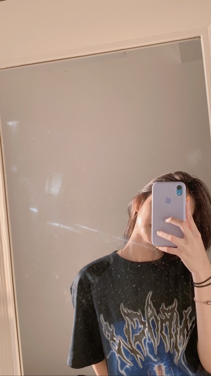 Batik Gamis Modern Terbaru Terlaris Batik Asli Pekalongan Ririn Maxi