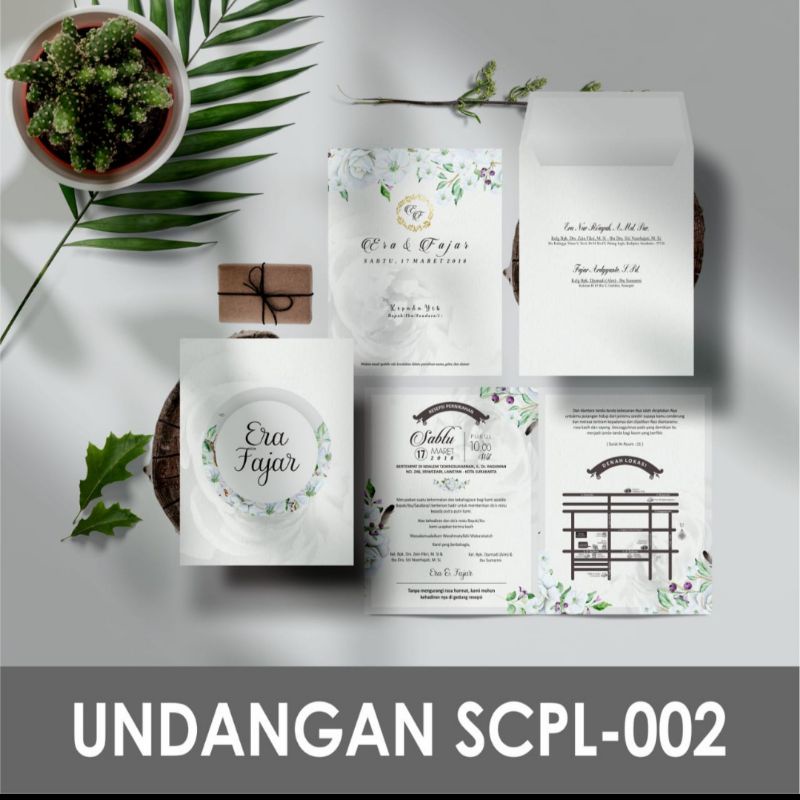 

blangko und scpl 002