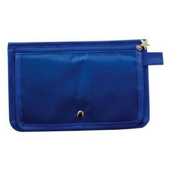 

DISPLAY CARD HOLDER MURAH TERLARIS