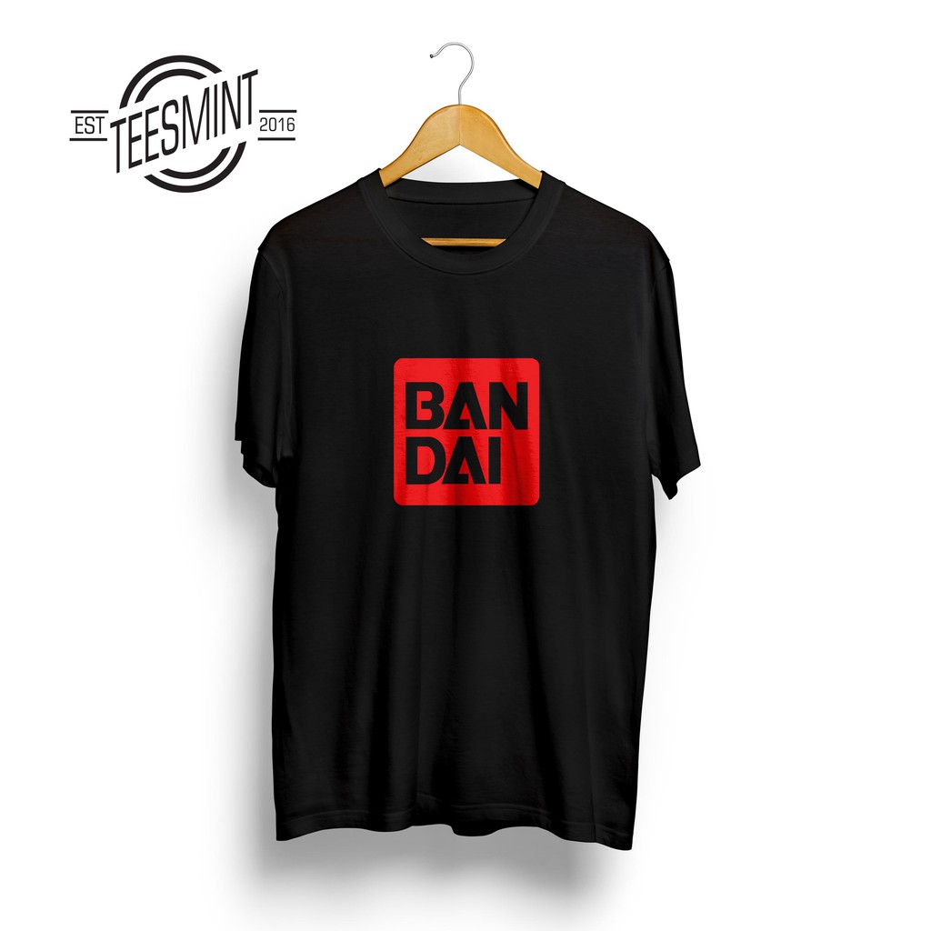 Kaos GAME BANDAI