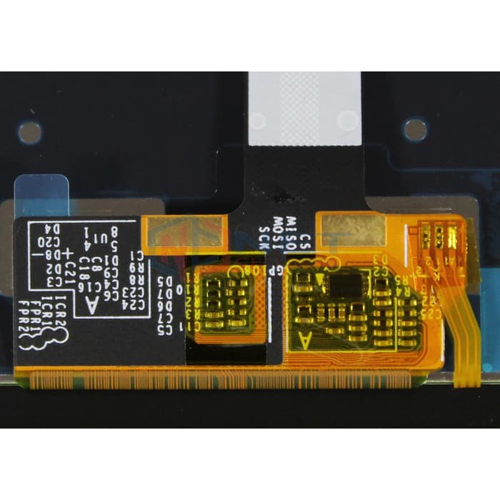 Discon LCD TOUCHSCREEN XIAOMI MI6X / LCD TS MI 6X - MI A2 murah , barang berkualitas