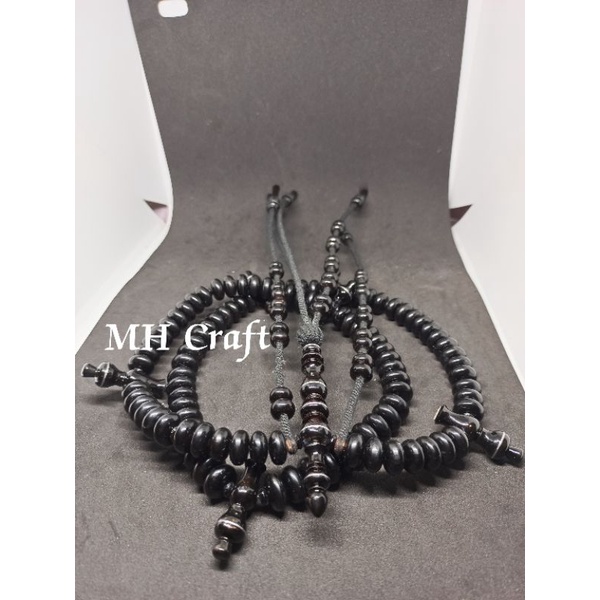 Tasbih Tijani FULL YUSER PIPIH