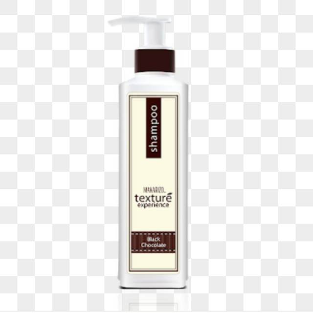 MAKARIZO SHAMPOO TE