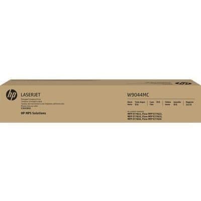 Imaging Drum HP W 9044 MC for LaserJet E77825dn, E77830z, MFP E77822z