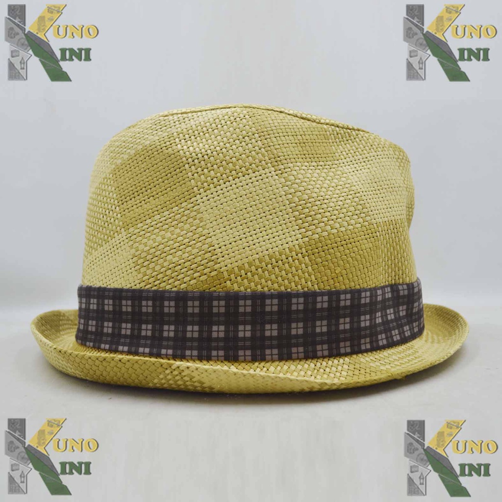 TOPI BILLABONG - Original, New, from Australia