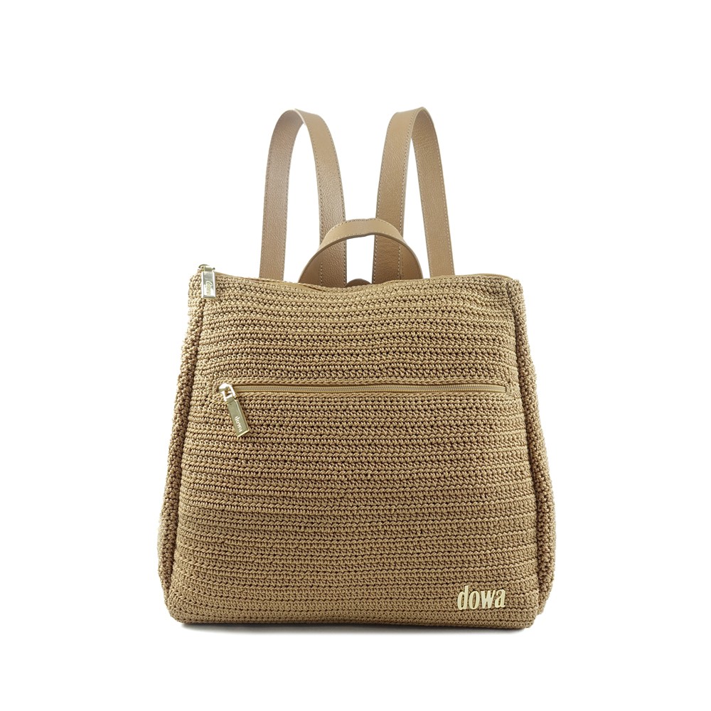 Dowa Hamilton Ransel