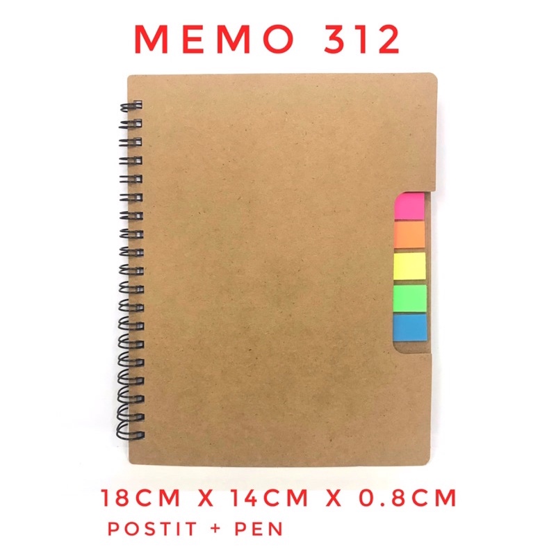 memo 312 , memo sticky , memo post it, memo kantoran , notes, notebook, bloknote, buku tulis kantoran, buku memo souvenir, memo souvenir perusahaan, memo promosi, notes pen sticky, post it , agenda memo, barang souvenir promosi unik