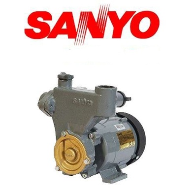 Pompa Air Sanyo PWH 137 C