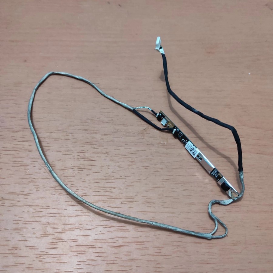 Kamera Camera Webcam Laptop Sony Vaio E Series VPCEA36FG