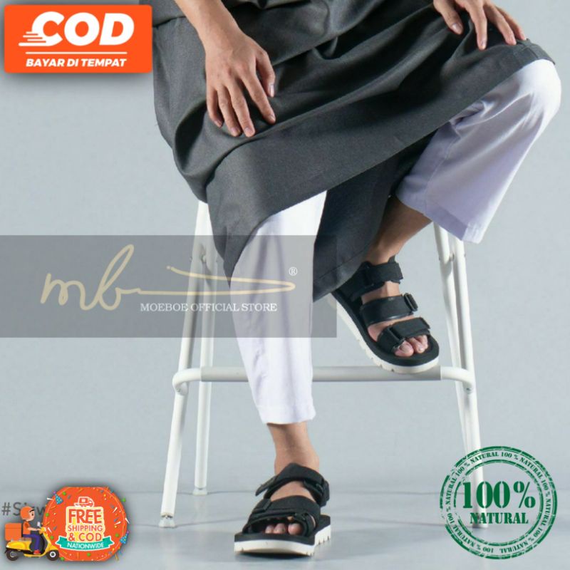 CELANA SIRWAL PANGSI KOMPRANG SUNAH CINGKRANG MUSLIM SUNNAH PRIA STANDAR DEWASA LAKI LAKI