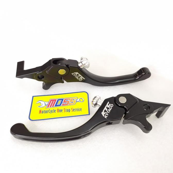 HANDLE KTC KYTACO PCX HANDLE SETELAN HONDA ADV PCX KYTACO