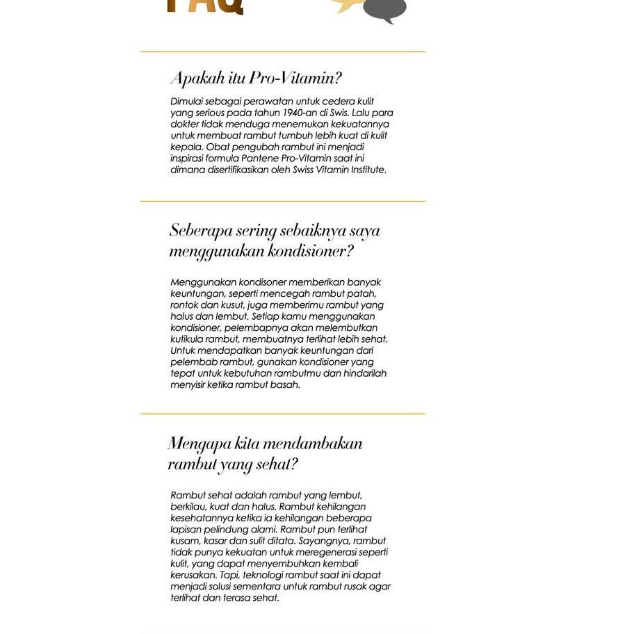 ☜ Pantene Conditioner 3 Minutes Miracle Quantum 180ml x2 [P&G] Total Damage Care ➽