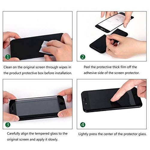 Tempered Glass Oppo A16E Anti Gores Layar Screen Protector