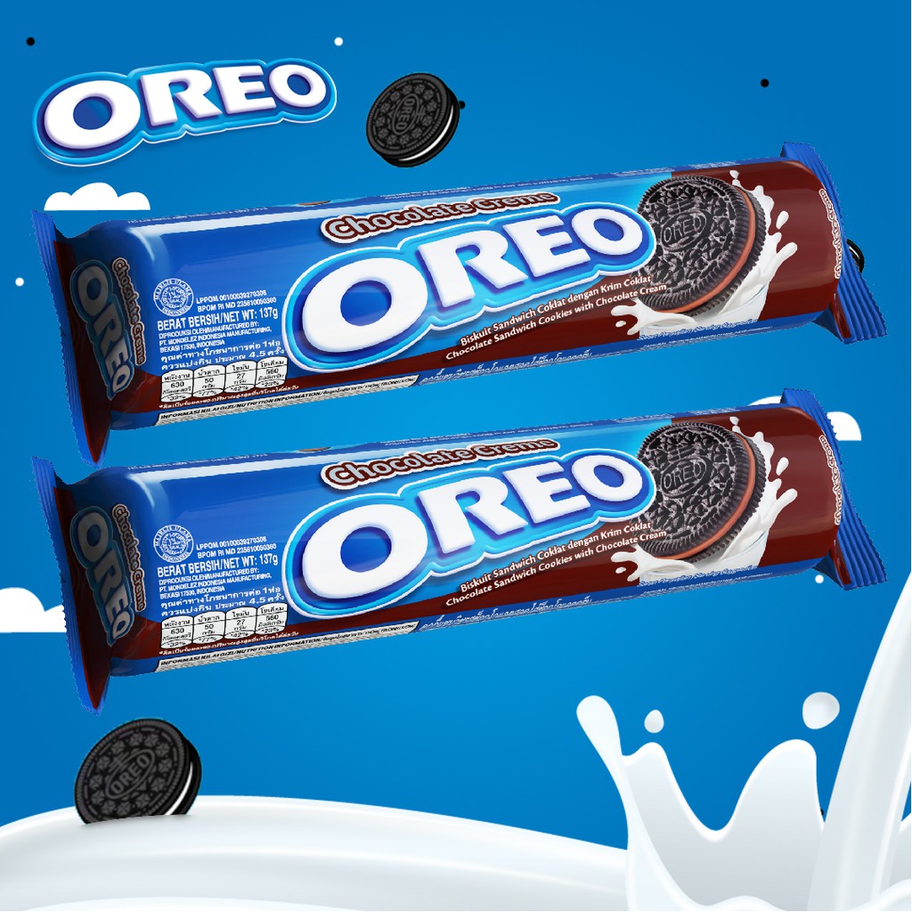 Download Gambar Makanan Ringan Oreo Gambar Makanan Download Gambar Makanan Ringan Oreo Gambar Makanan