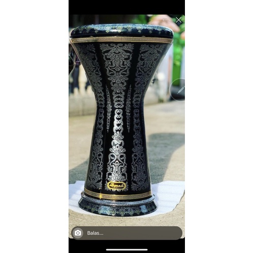 sombaty max gef 24cm