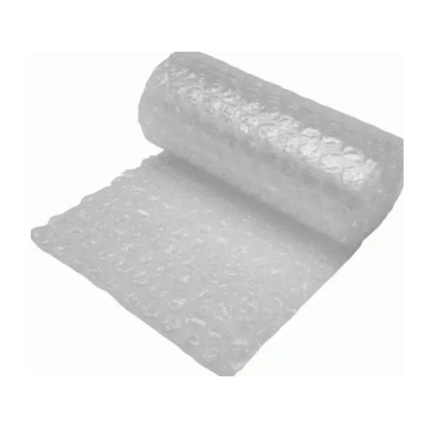 

[✅COD] Plastik bubble wrap untuk tambahan packing extra safety