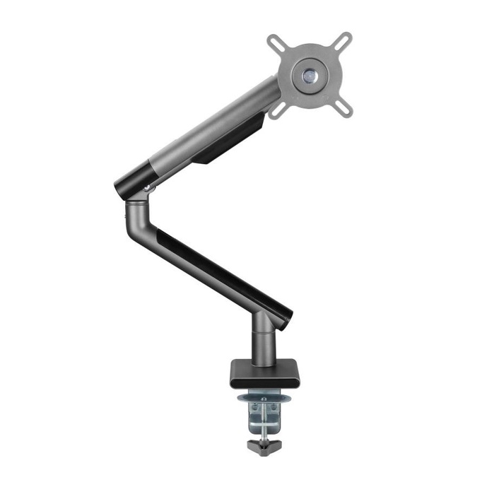 ONEX Monitor Arm Stand Bracket VESA Mount - MR4912S