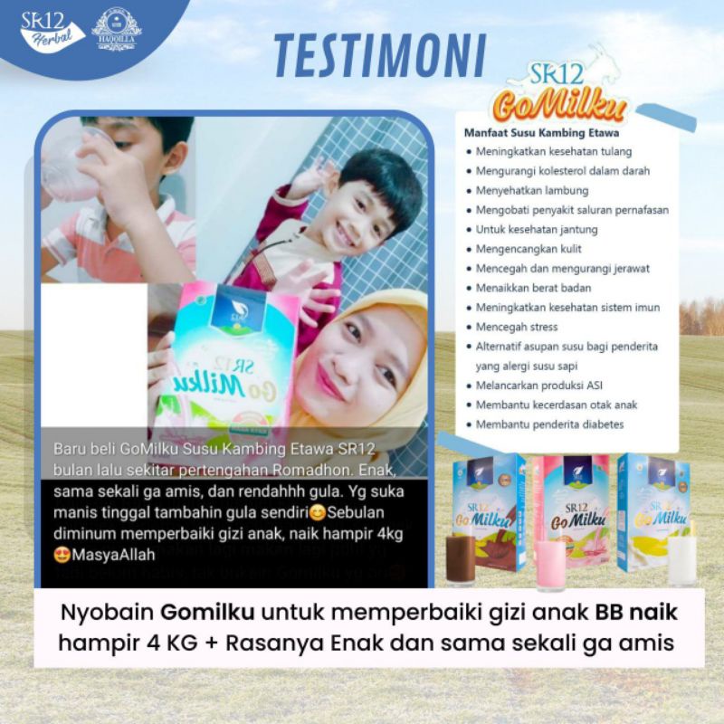 

susu_kambing_etawa